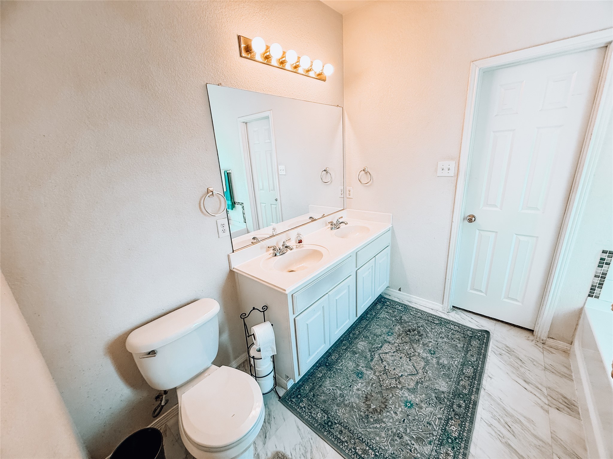 1400 Mountain Air Trail, Fort Worth, TX, 76131
