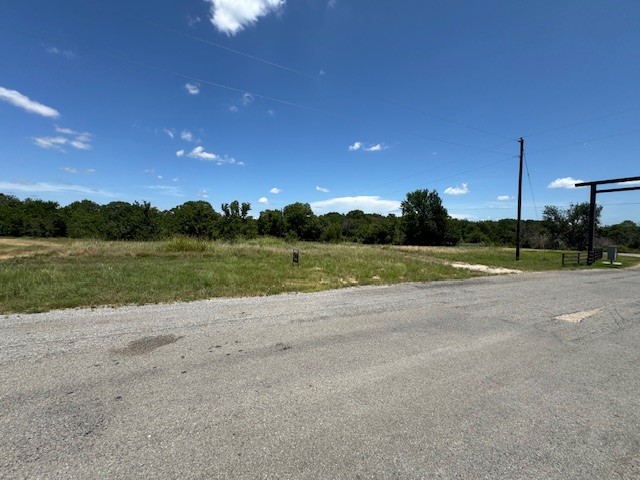 35 Pr 4000, Gainesville, TX, 76240