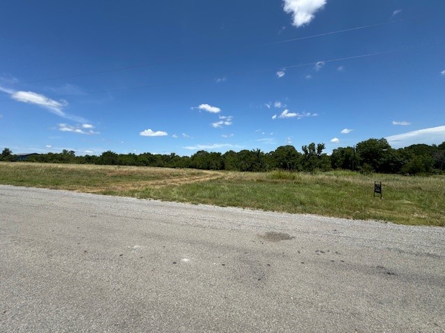 35 Pr 4000, Gainesville, TX, 76240