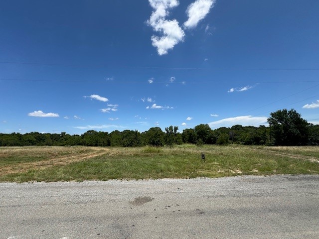 35 Pr 4000, Gainesville, TX, 76240