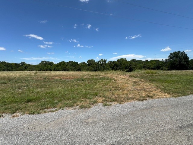 35 Pr 4000, Gainesville, TX, 76240
