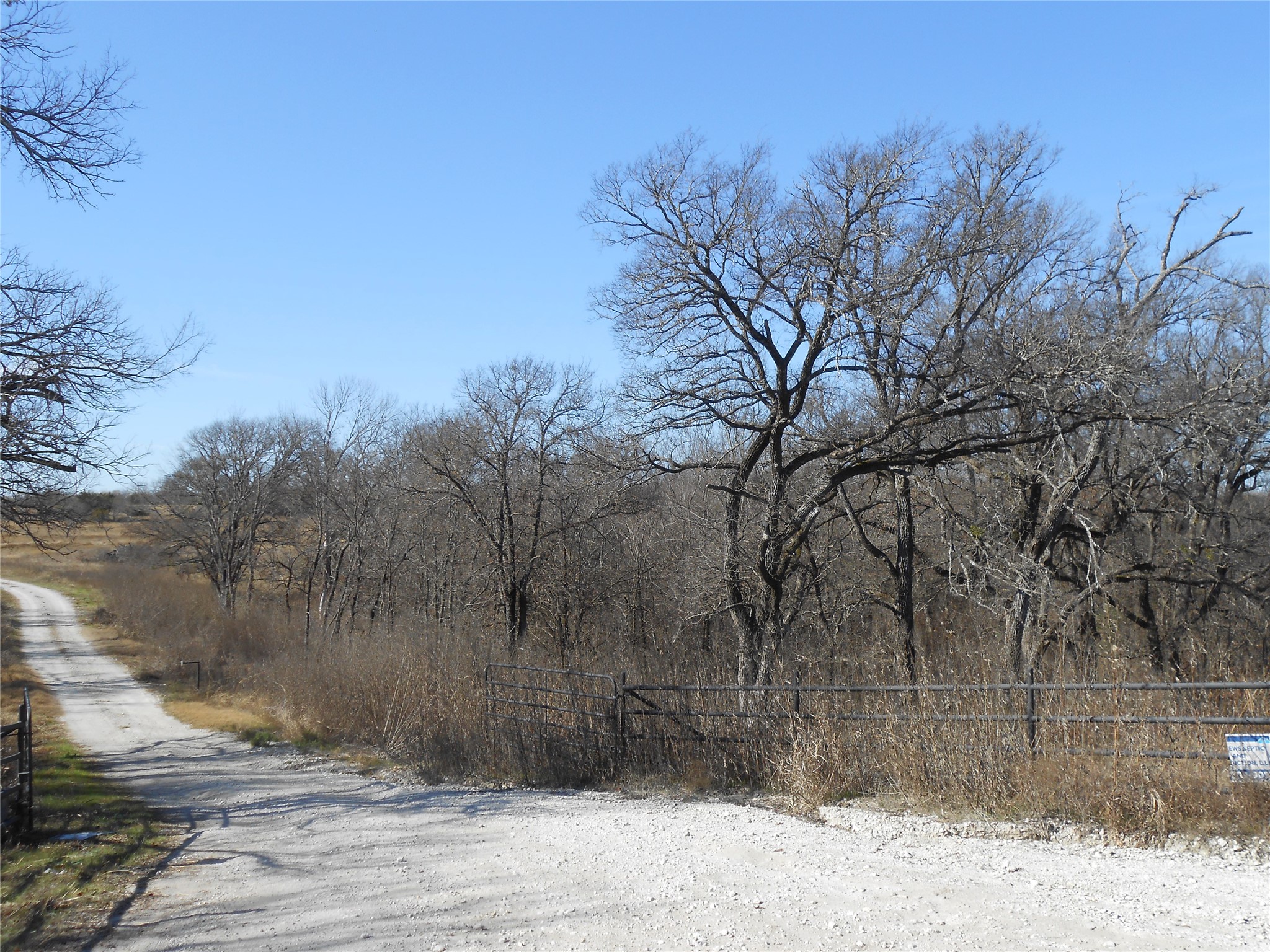 Property photo 03 of 117 N PR 354, Hubbard, TX 76648 | MLS #21136126