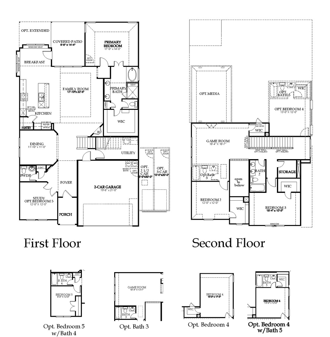 632 Brazos Drive, Van Alstyne, TX, 75495
