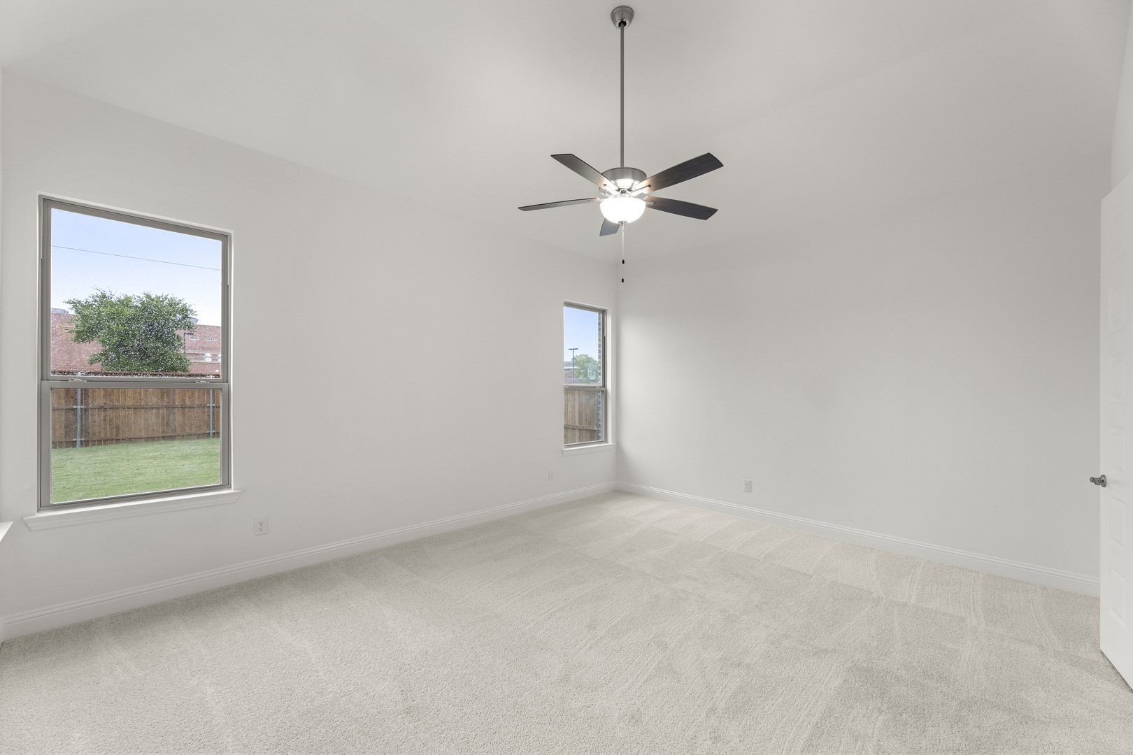 632 Brazos Drive, Van Alstyne, TX, 75495