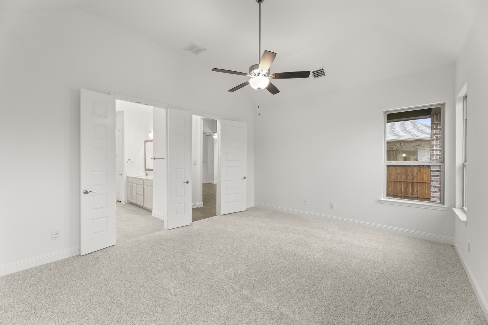 632 Brazos Drive, Van Alstyne, TX, 75495