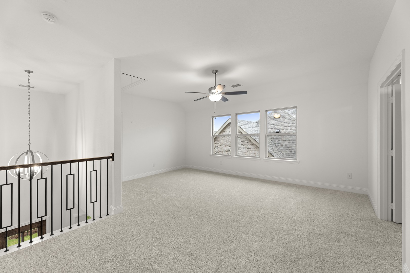 632 Brazos Drive, Van Alstyne, TX, 75495