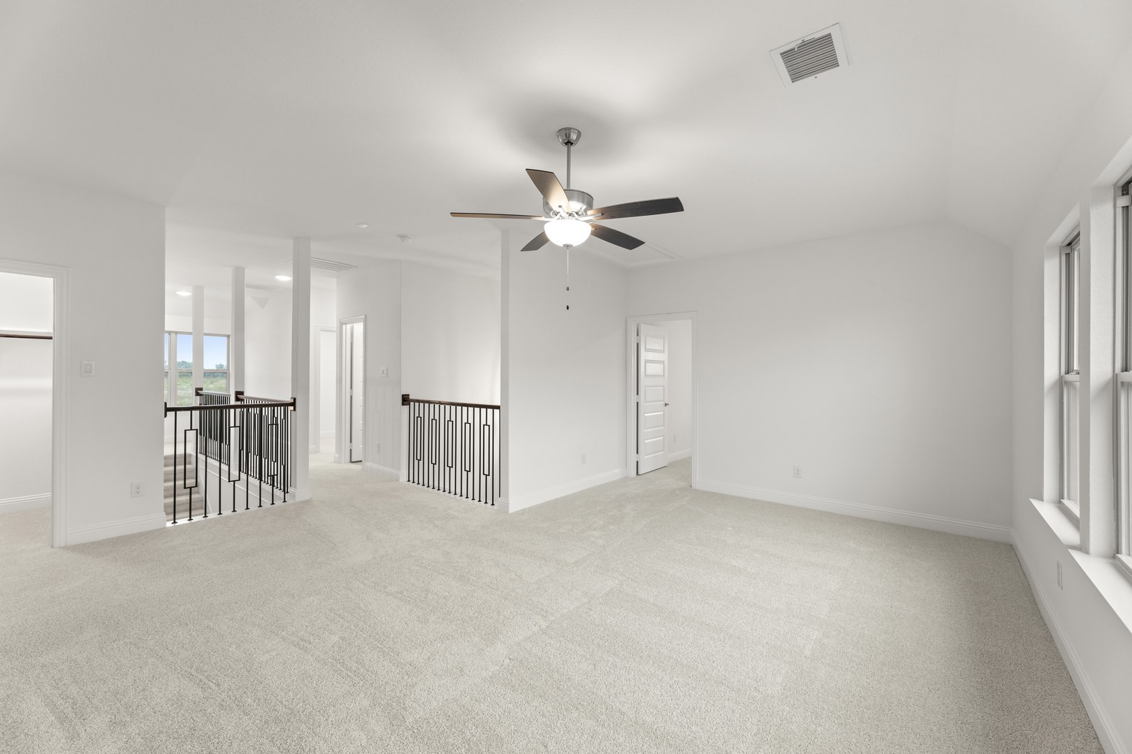 632 Brazos Drive, Van Alstyne, TX, 75495