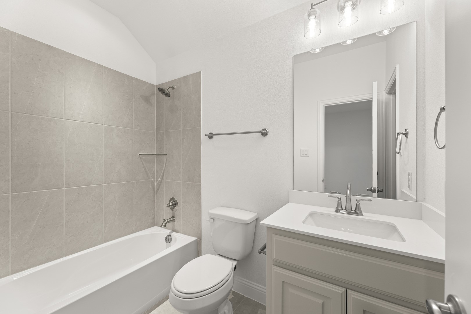 632 Brazos Drive, Van Alstyne, TX, 75495