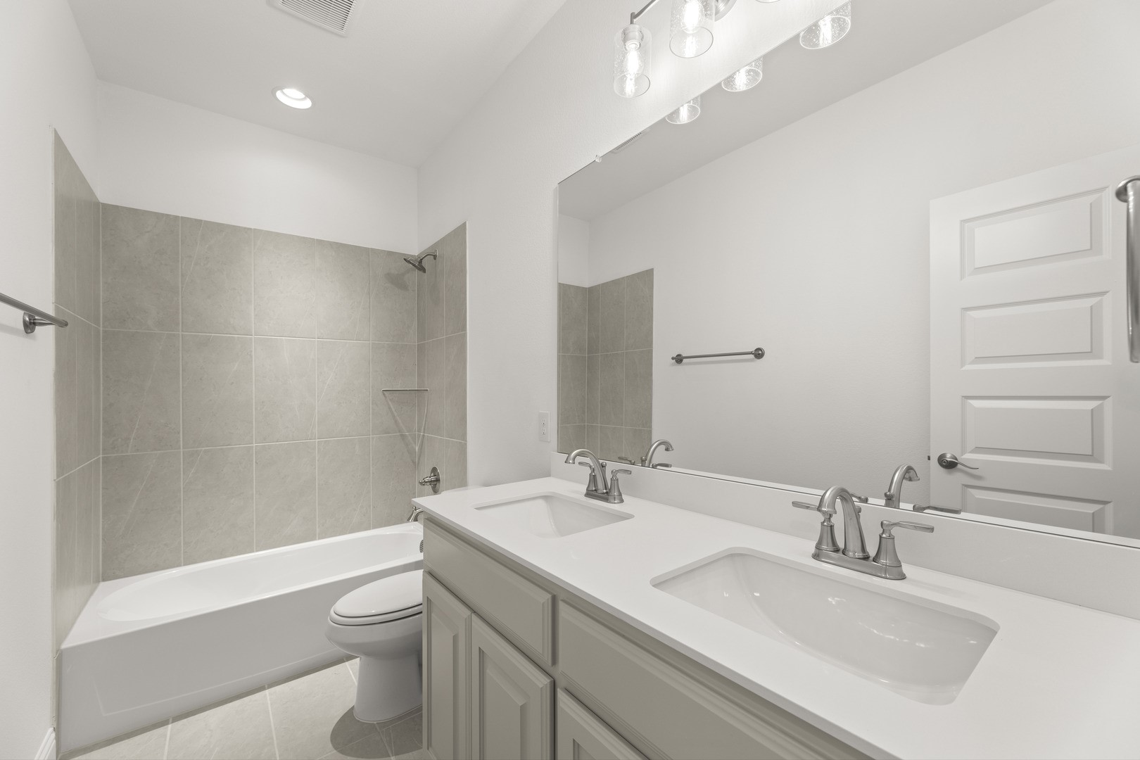 632 Brazos Drive, Van Alstyne, TX, 75495