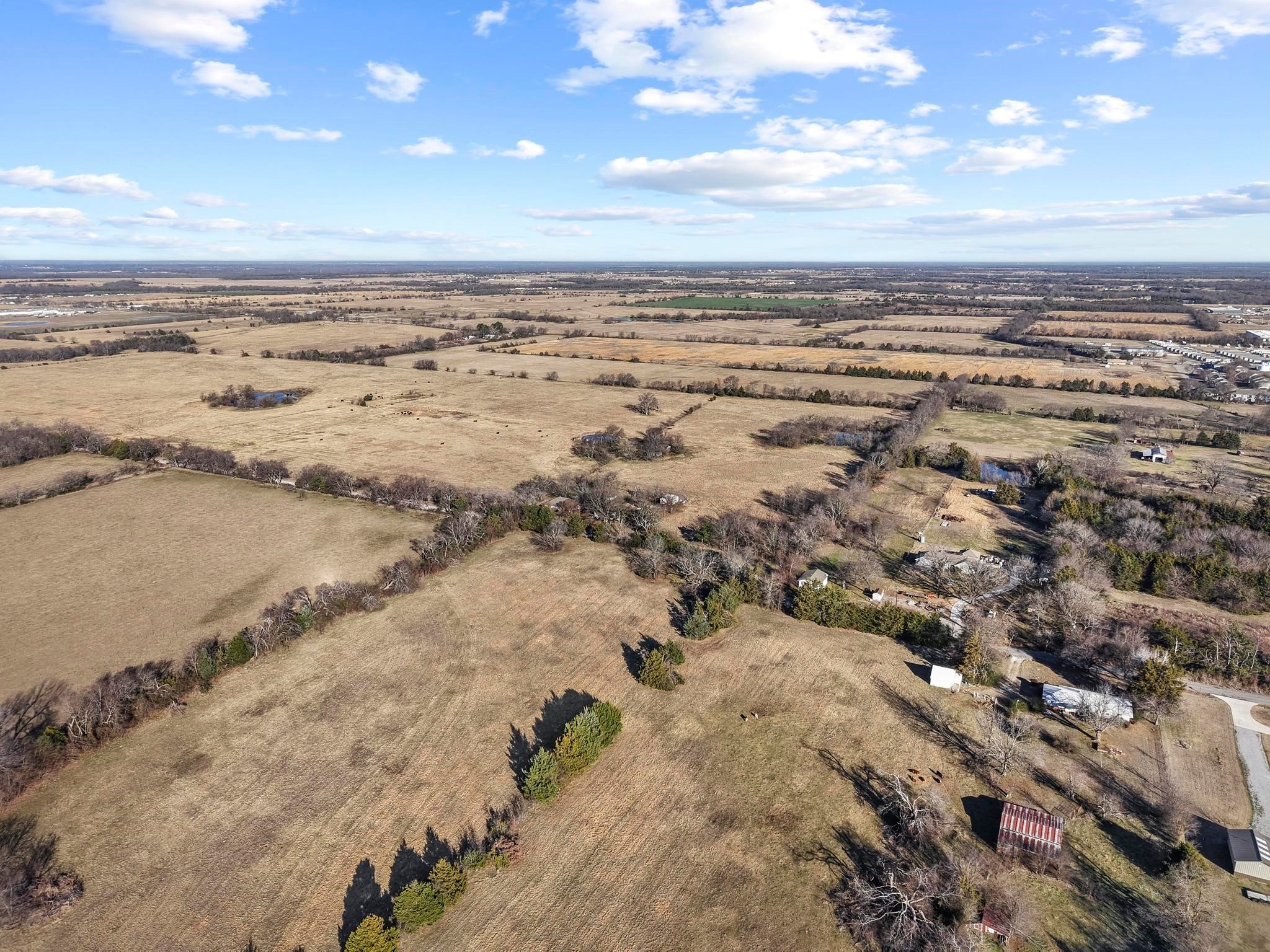 Property photo 04 of TBD Ball Park, Bonham, TX 75418 | MLS #21136259