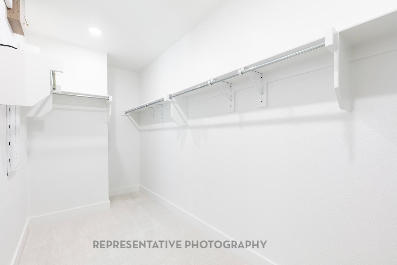 2431 Carpano Lane, Mclendon Chisholm, TX, 75032