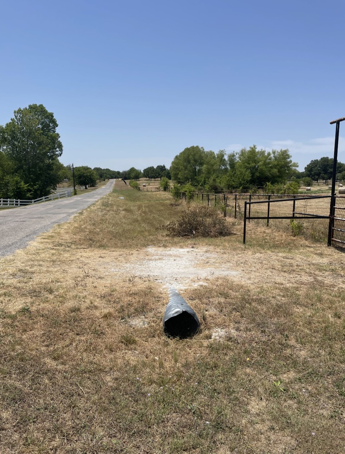 Property photo 02 of 11321 Wild Rose Lane, Anna, TX 75409 | MLS #21136670