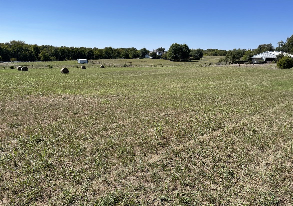 11321 Wild Rose Lane, Anna, TX, 75409