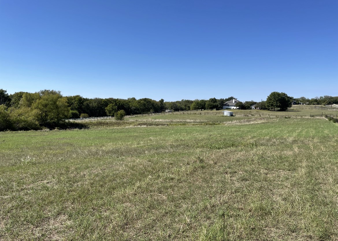11321 Wild Rose Lane, Anna, TX, 75409