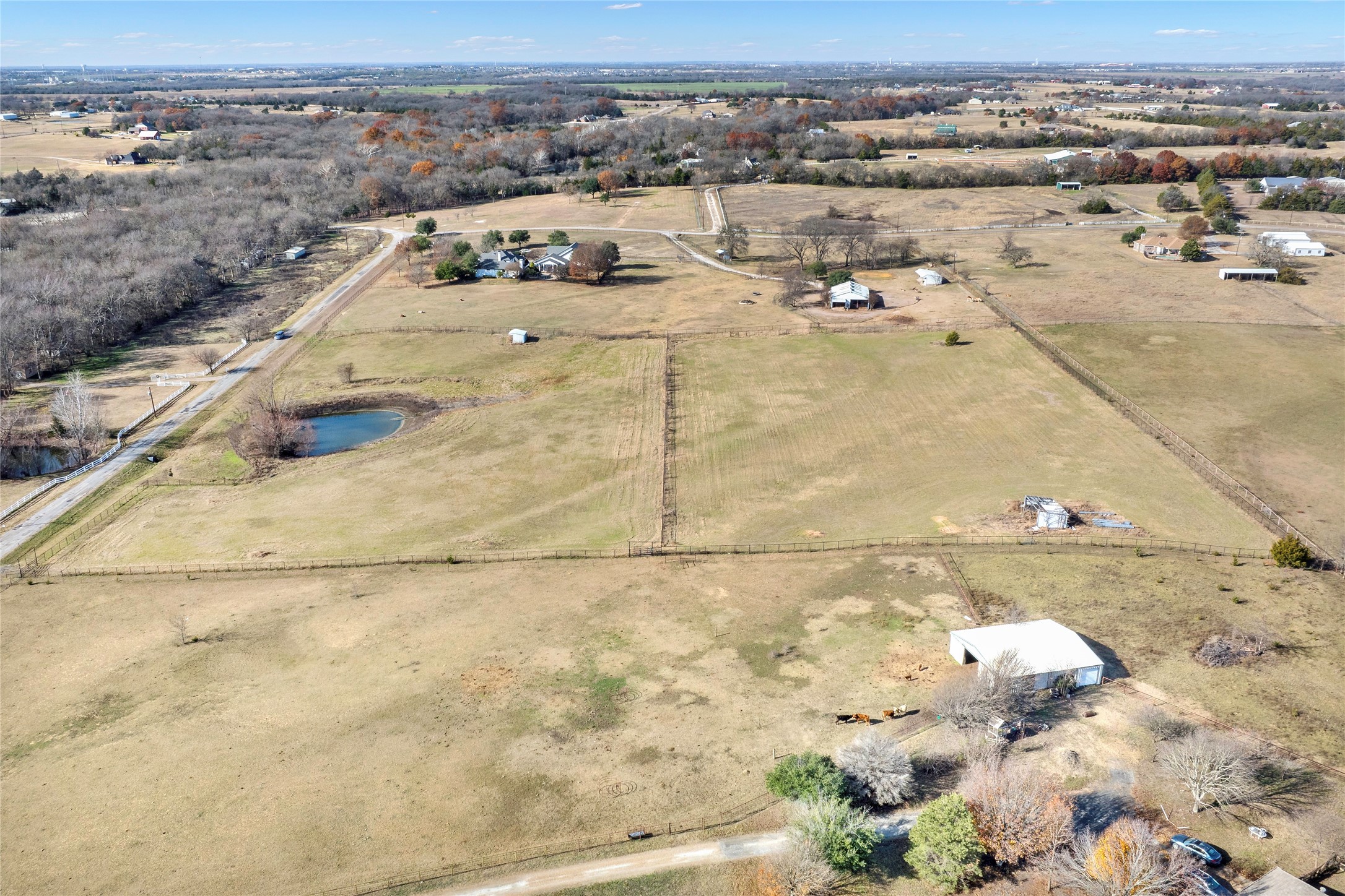11321 Wild Rose Lane, Anna, TX, 75409