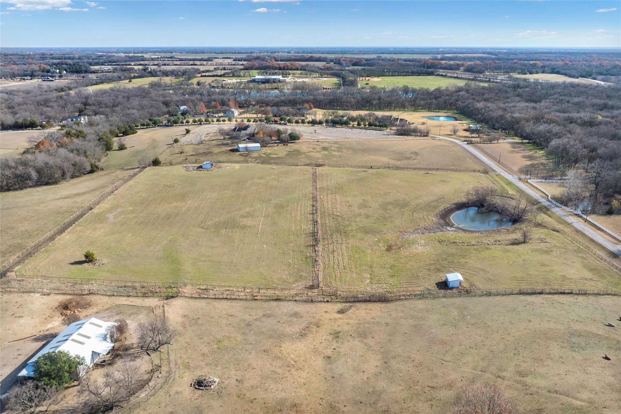11321 Wild Rose Lane, Anna, TX, 75409