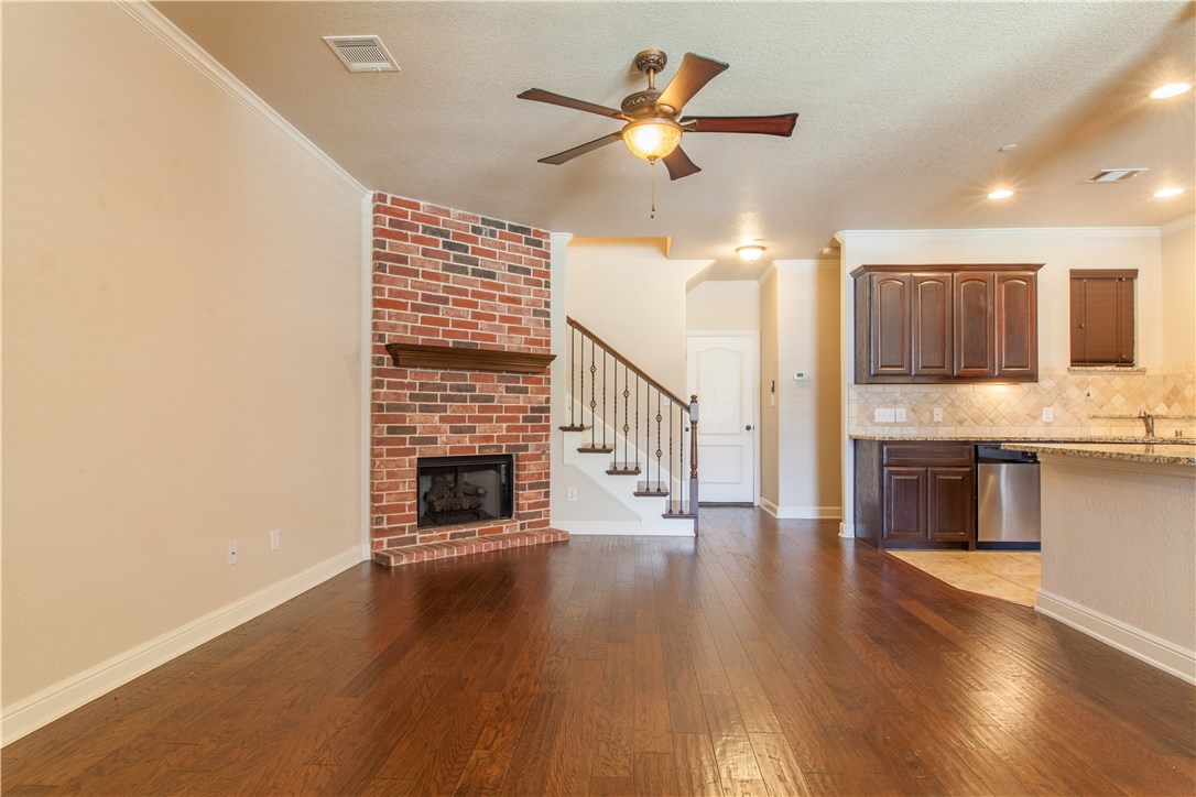 1805 Desoto Drive, Mckinney, TX, 75072
