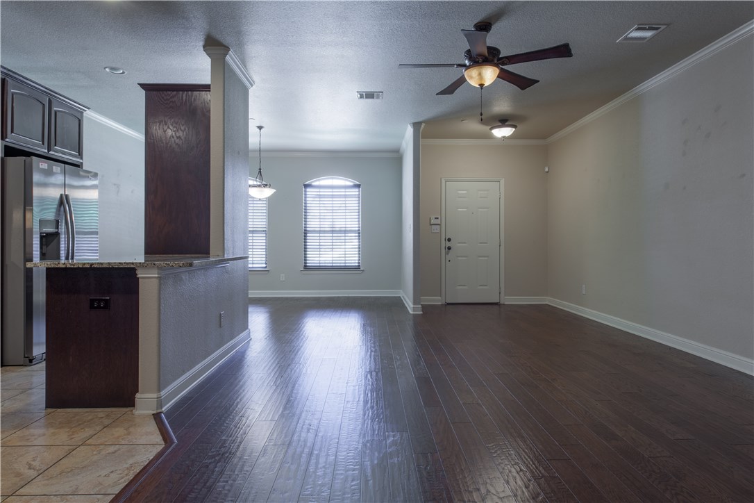1805 Desoto Drive, Mckinney, TX, 75072