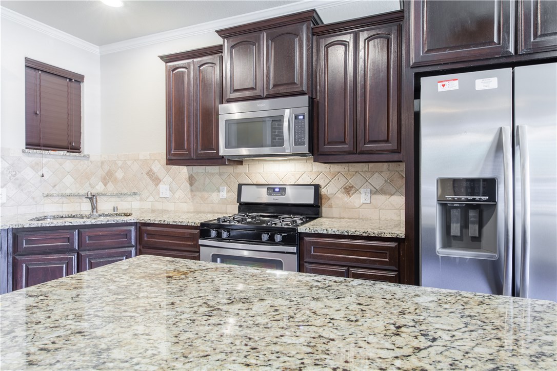 1805 Desoto Drive, Mckinney, TX, 75072