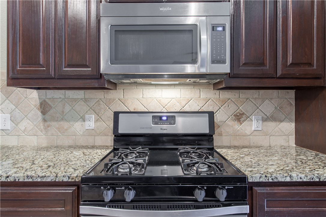 1805 Desoto Drive, Mckinney, TX, 75072