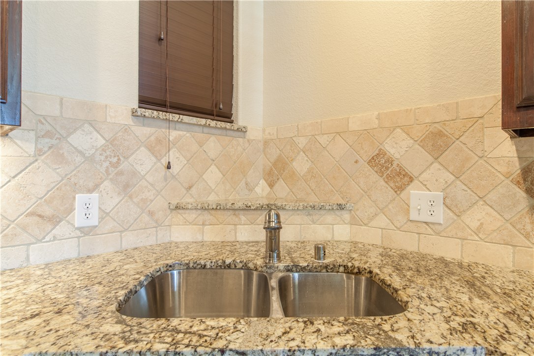 1805 Desoto Drive, Mckinney, TX, 75072