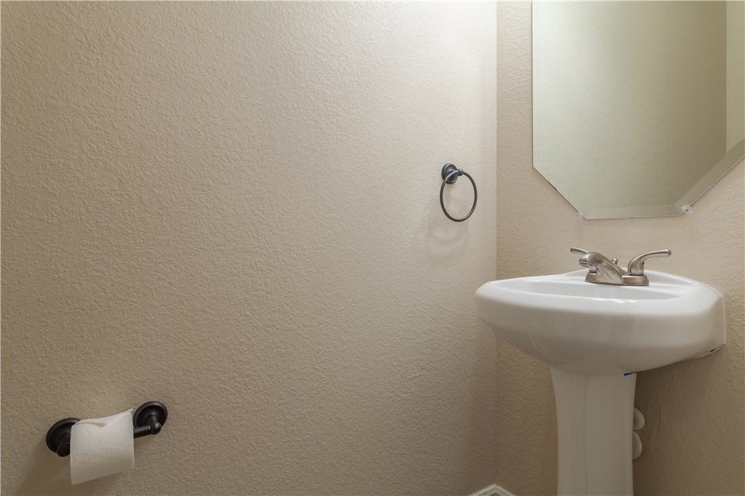 1805 Desoto Drive, Mckinney, TX, 75072