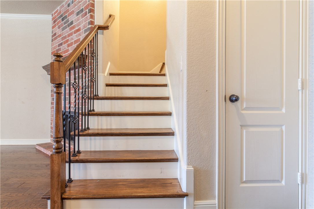 1805 Desoto Drive, Mckinney, TX, 75072