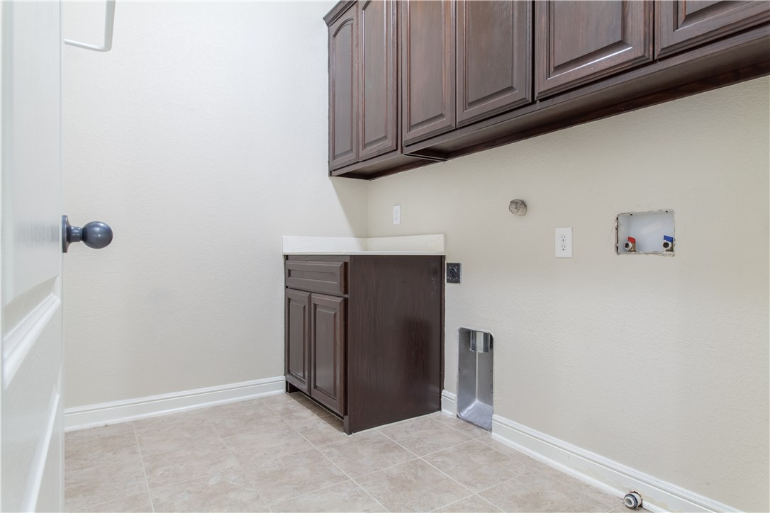 1805 Desoto Drive, Mckinney, TX, 75072