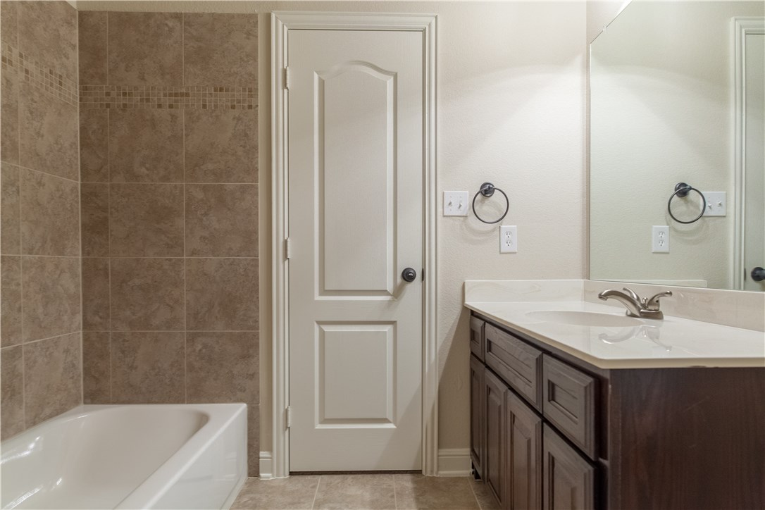 1805 Desoto Drive, Mckinney, TX, 75072