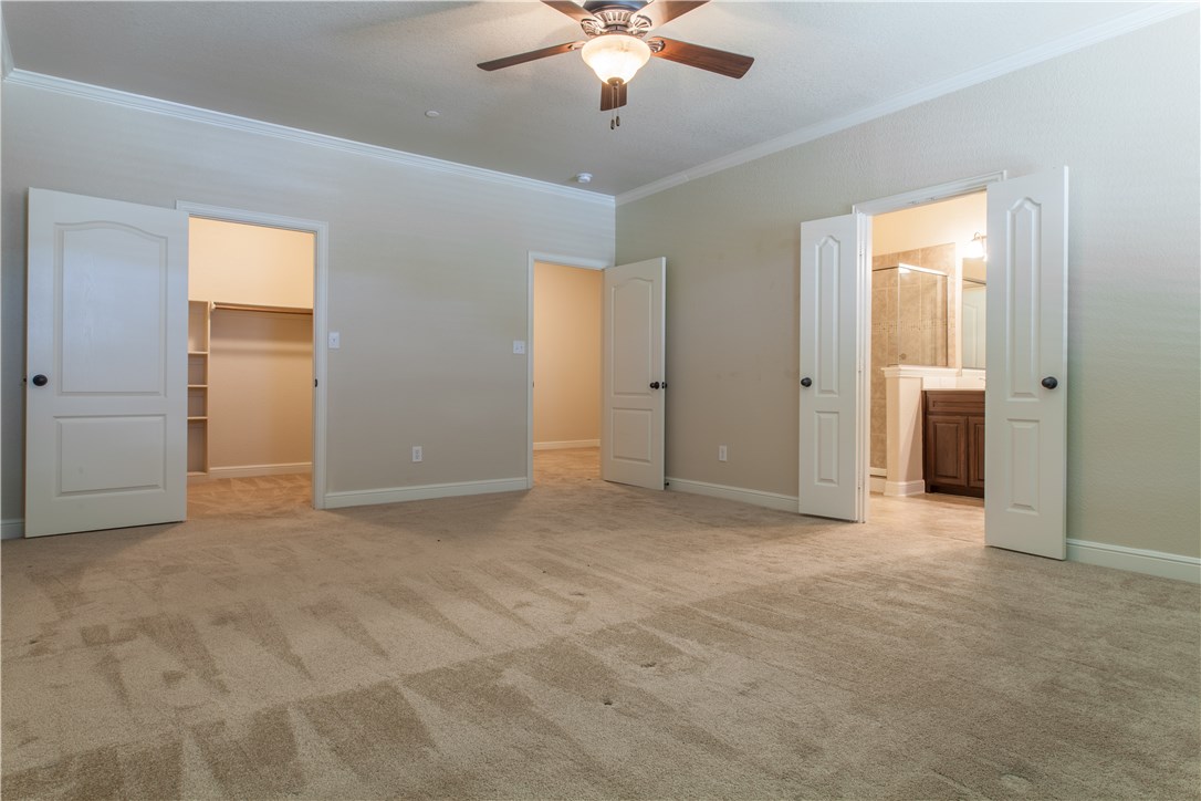 1805 Desoto Drive, Mckinney, TX, 75072