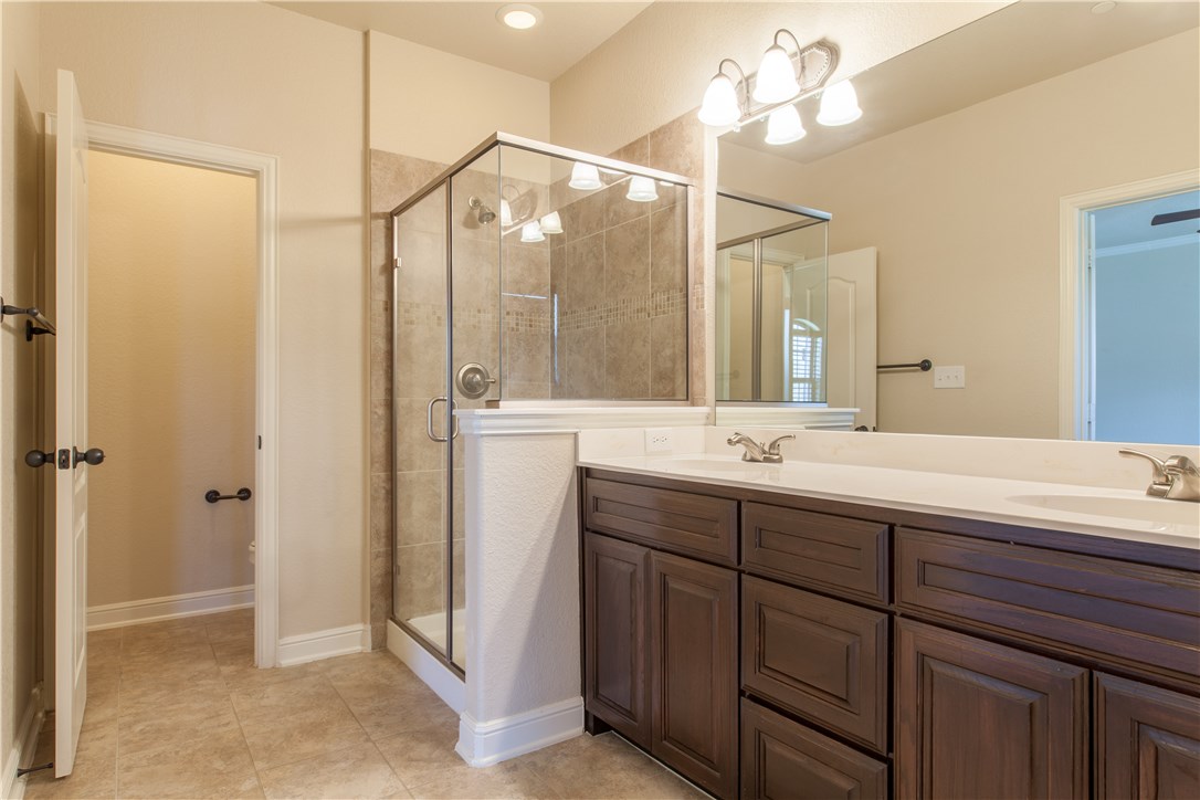 1805 Desoto Drive, Mckinney, TX, 75072