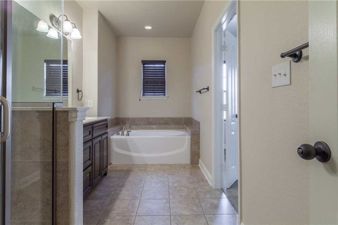 1805 Desoto Drive, Mckinney, TX, 75072