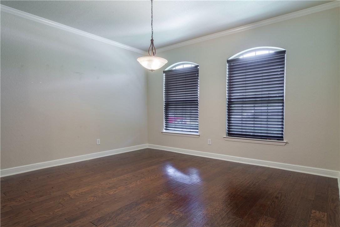 1805 Desoto Drive, Mckinney, TX, 75072