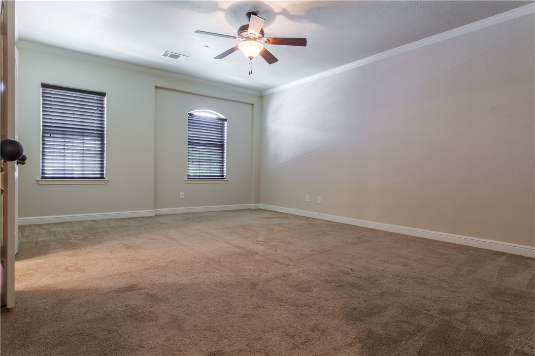 1805 Desoto Drive, Mckinney, TX, 75072