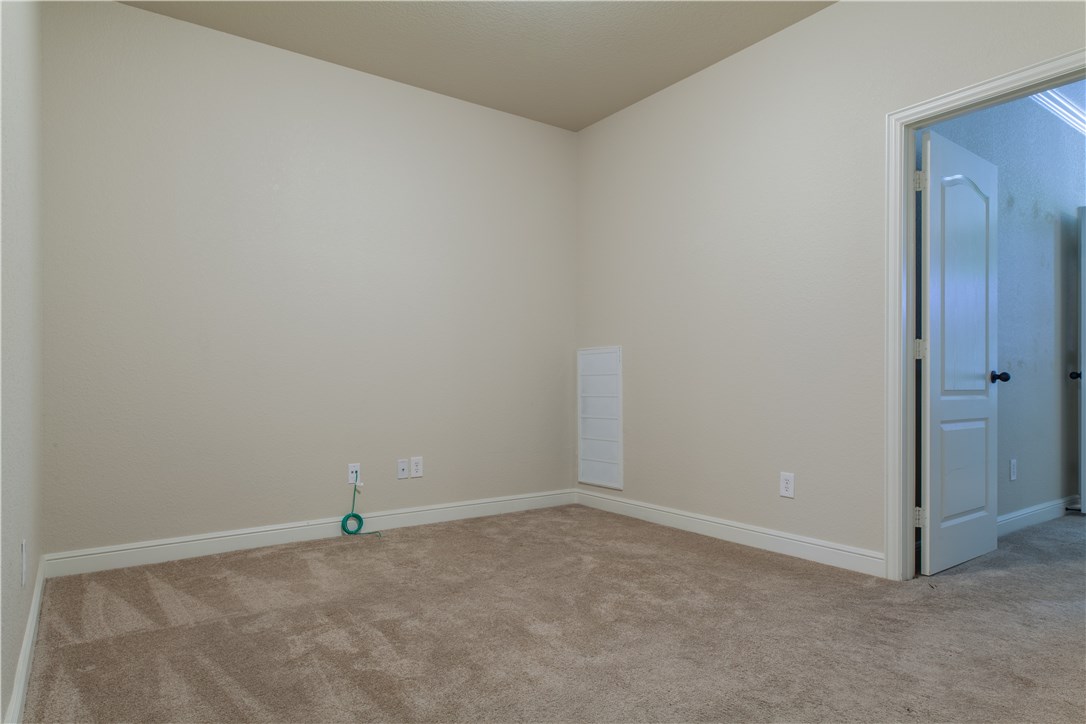 1805 Desoto Drive, Mckinney, TX, 75072