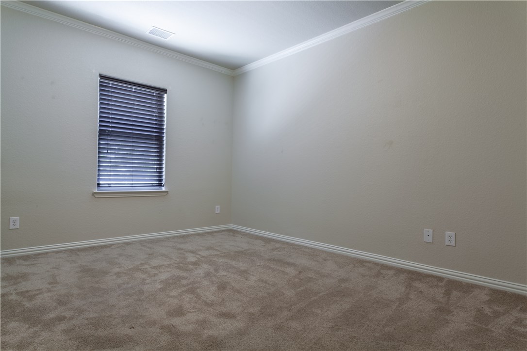 1805 Desoto Drive, Mckinney, TX, 75072