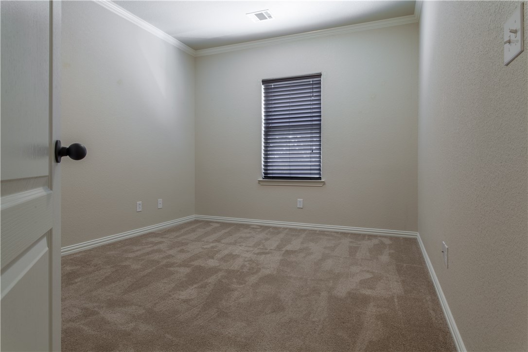 1805 Desoto Drive, Mckinney, TX, 75072