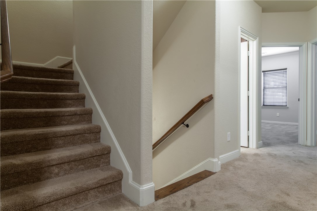 1805 Desoto Drive, Mckinney, TX, 75072