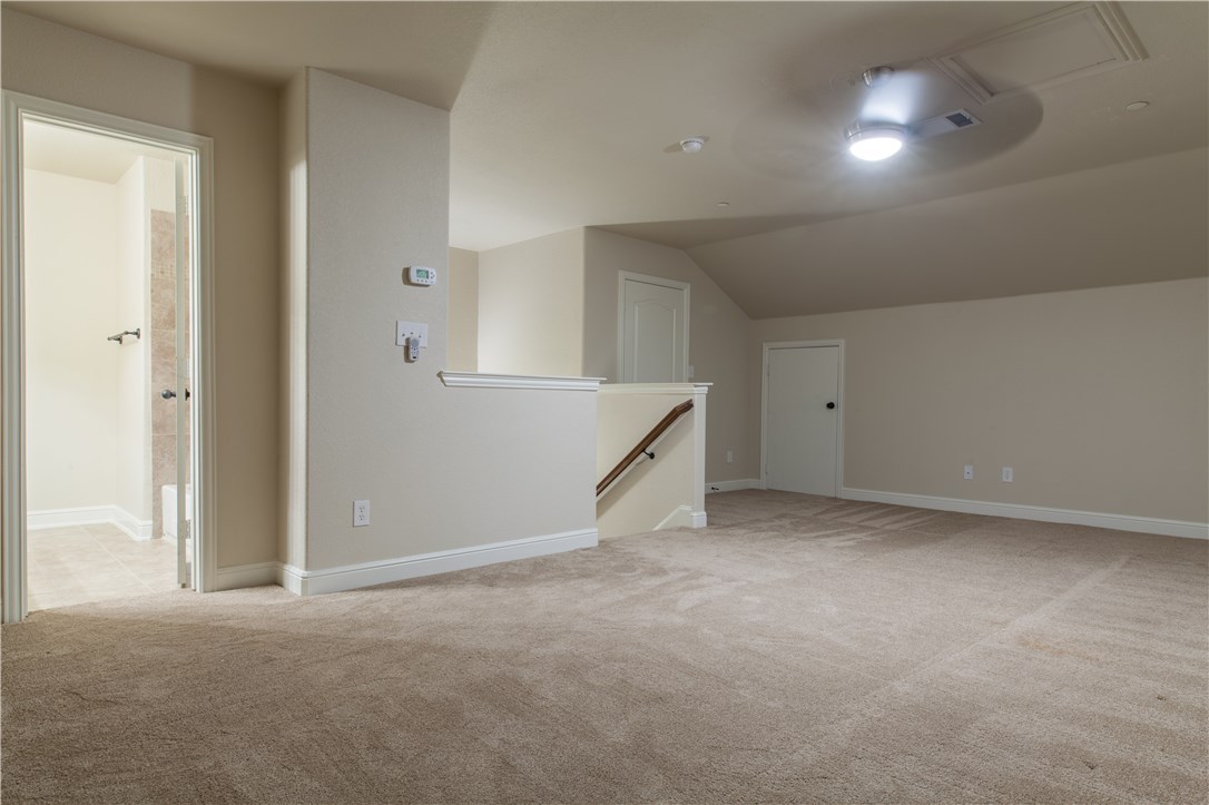 1805 Desoto Drive, Mckinney, TX, 75072