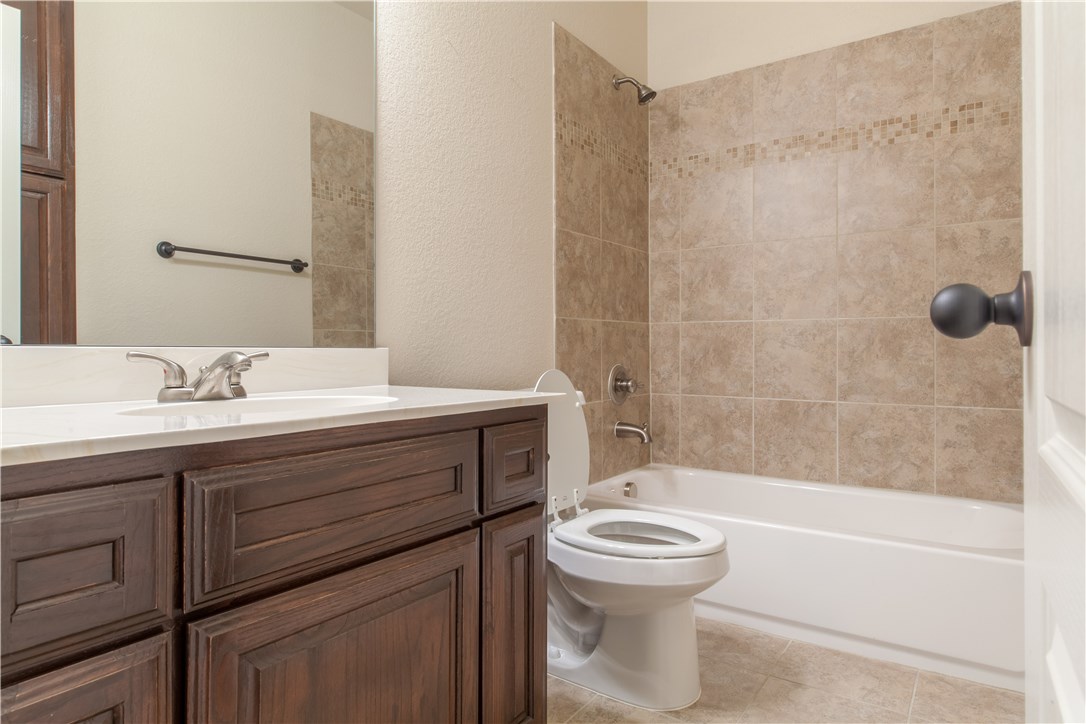 1805 Desoto Drive, Mckinney, TX, 75072