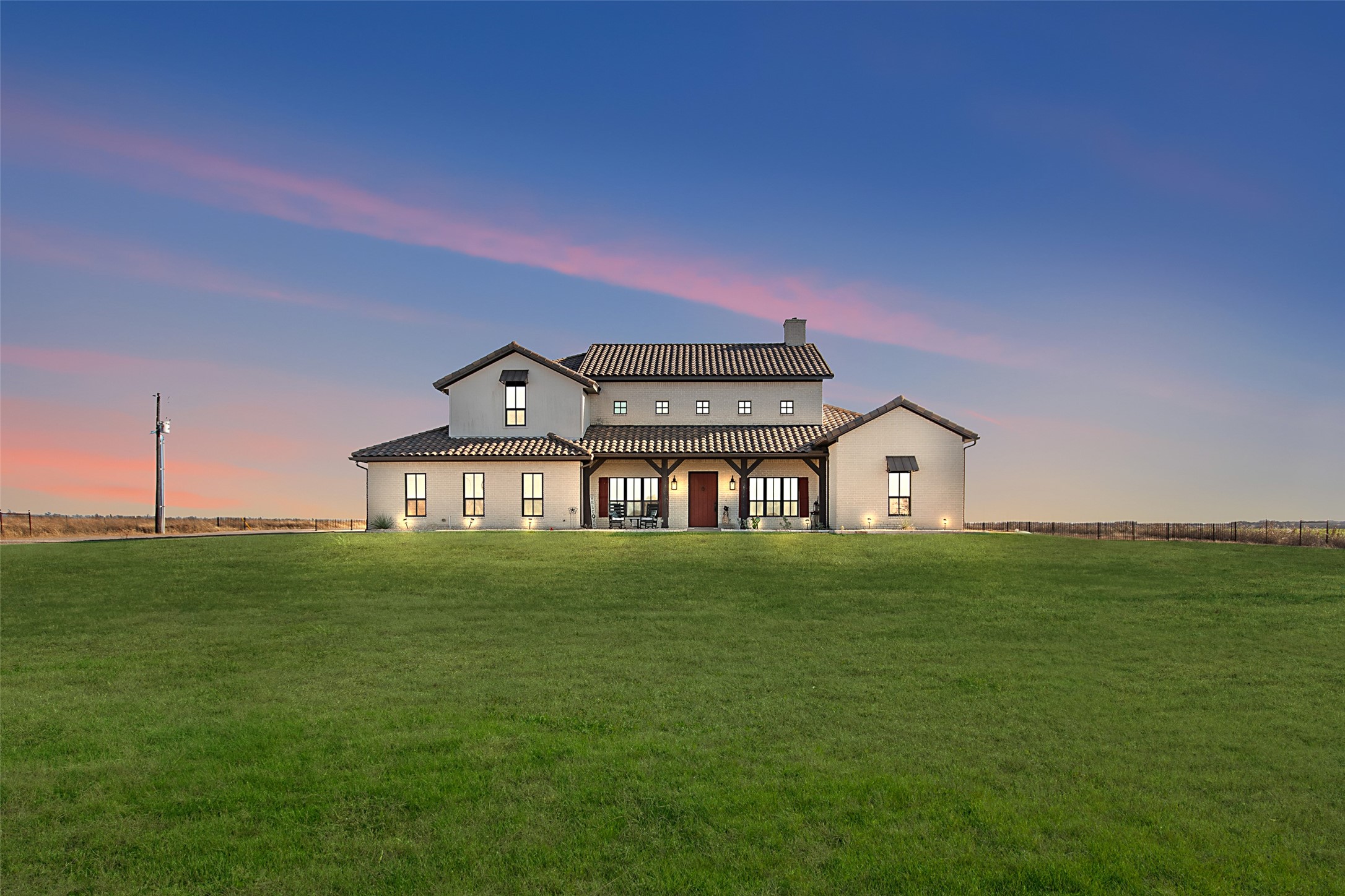 Property photo 03 of 2201 E Fm 550, Rockwall, TX 75032 | MLS #21136742