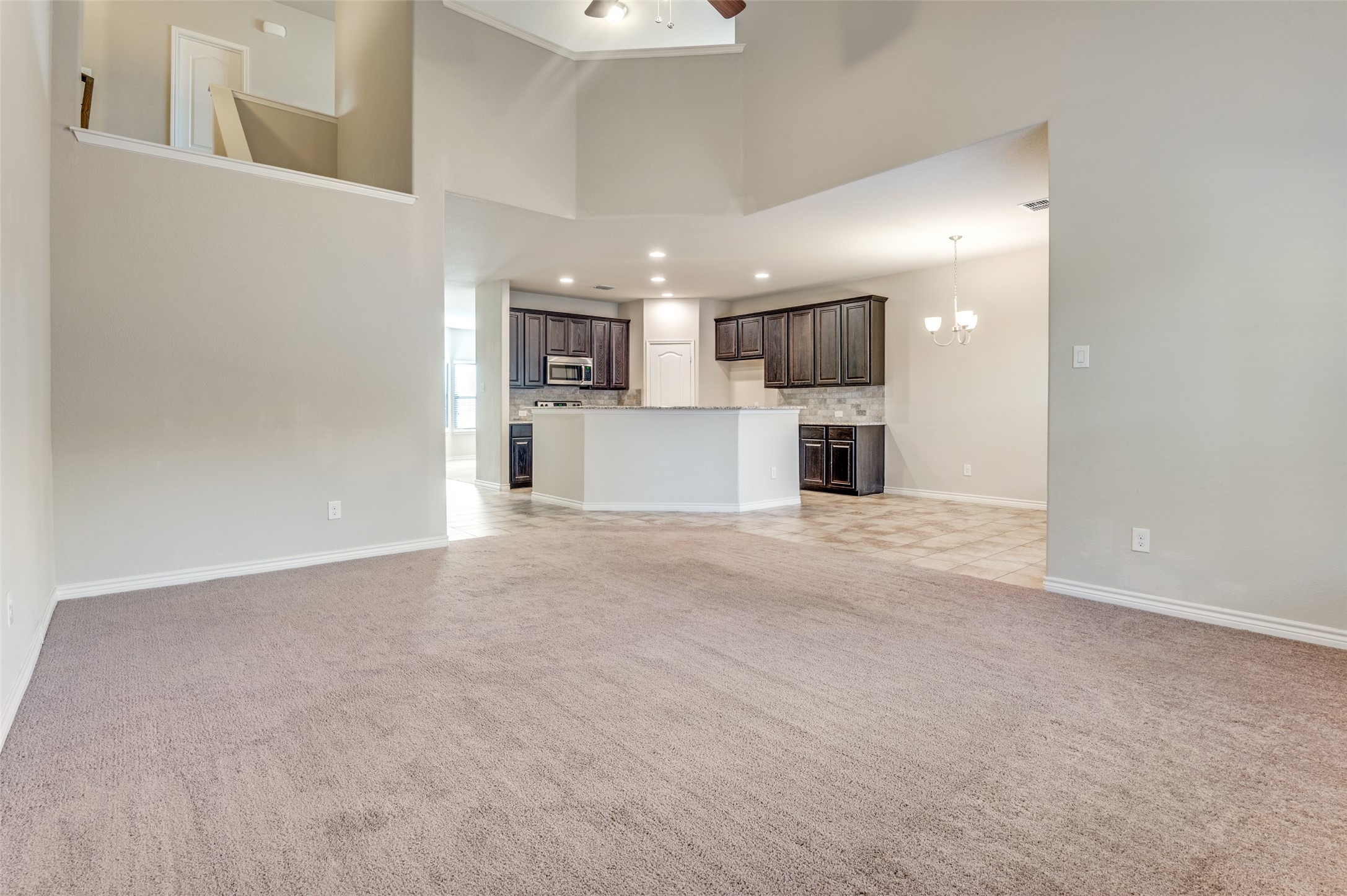 8023 Vista Hill Lane, Dallas, TX, 75249