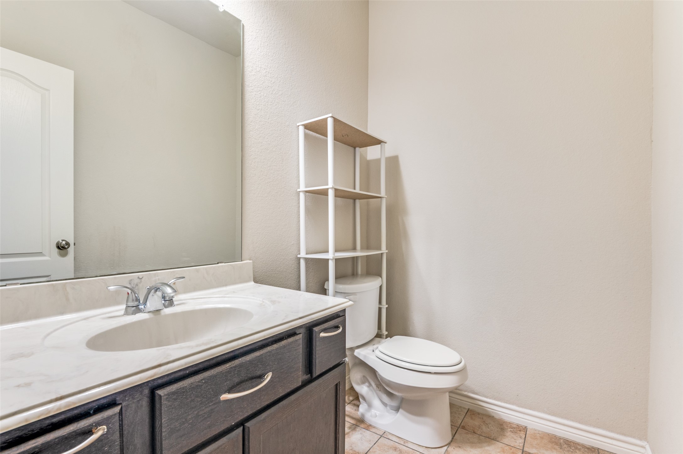 8023 Vista Hill Lane, Dallas, TX, 75249