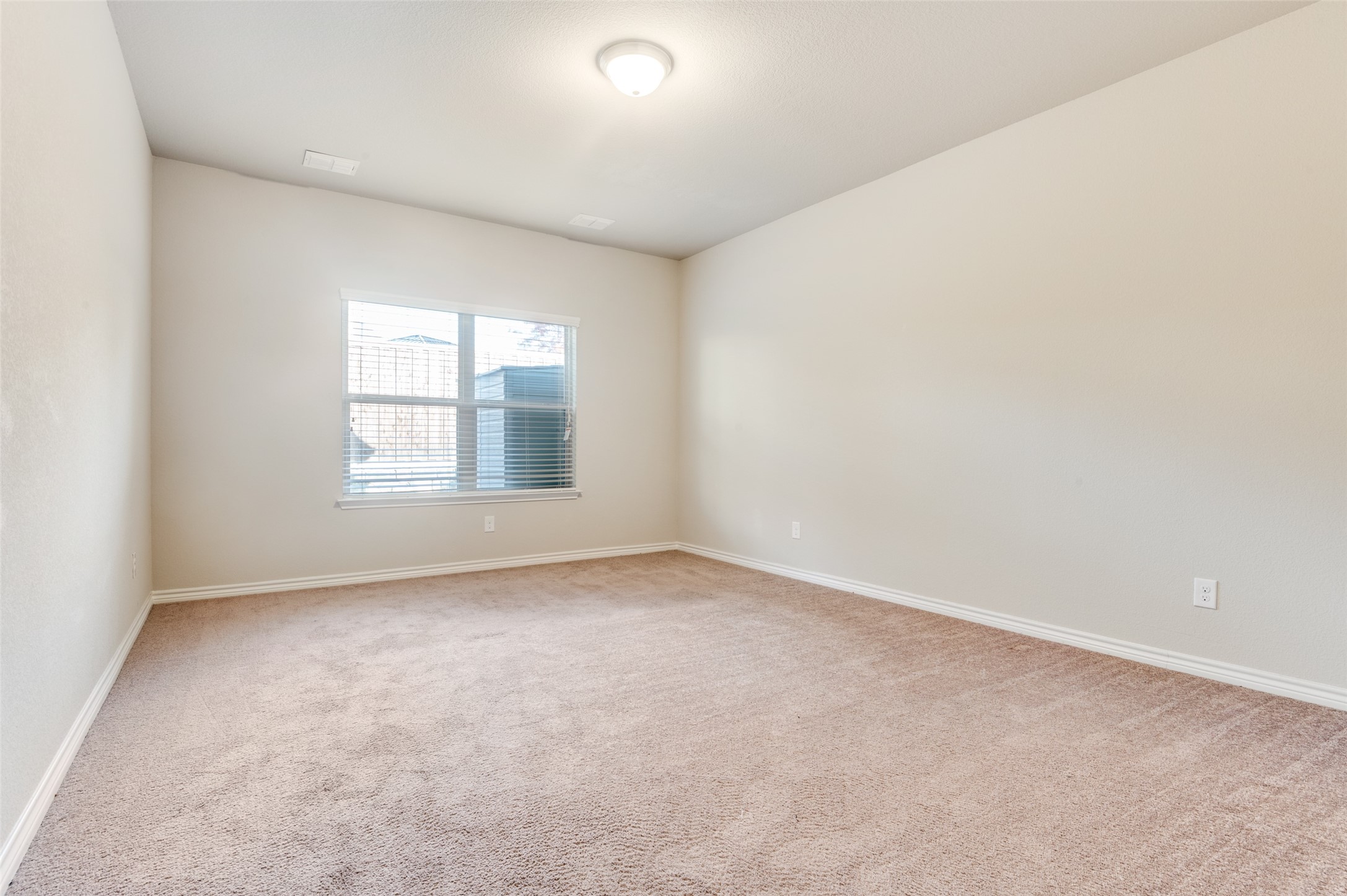 8023 Vista Hill Lane, Dallas, TX, 75249
