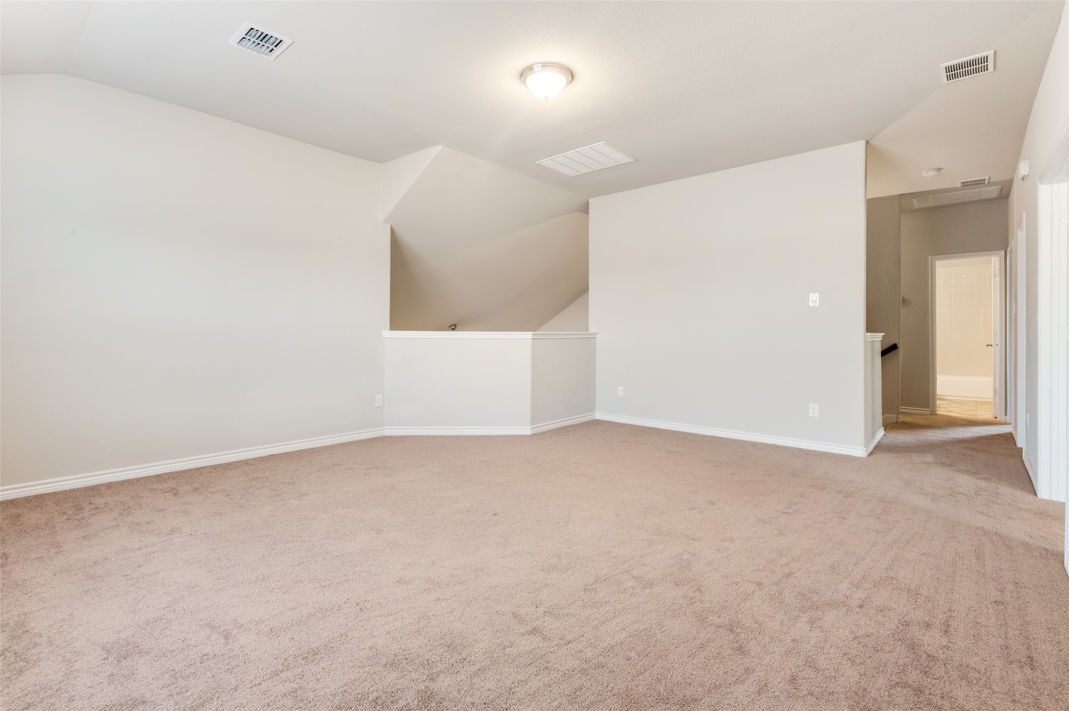 8023 Vista Hill Lane, Dallas, TX, 75249