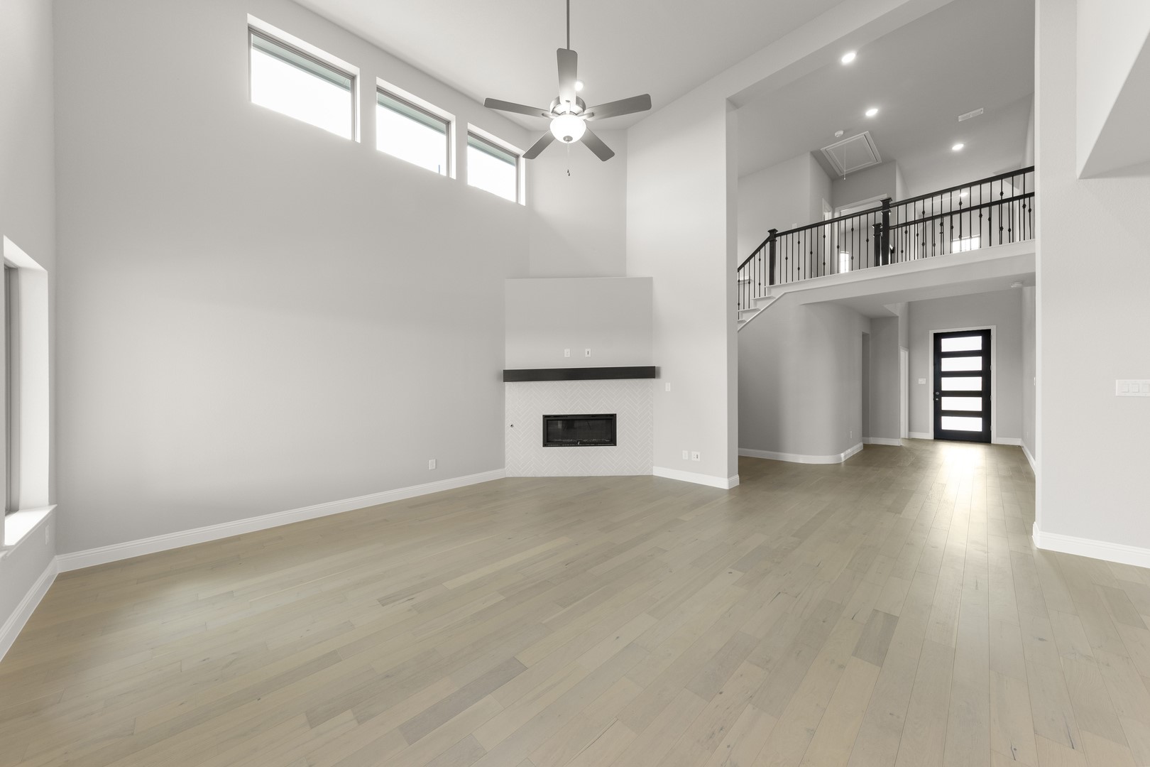 5526 Burford Lane, Celina, TX, 76227