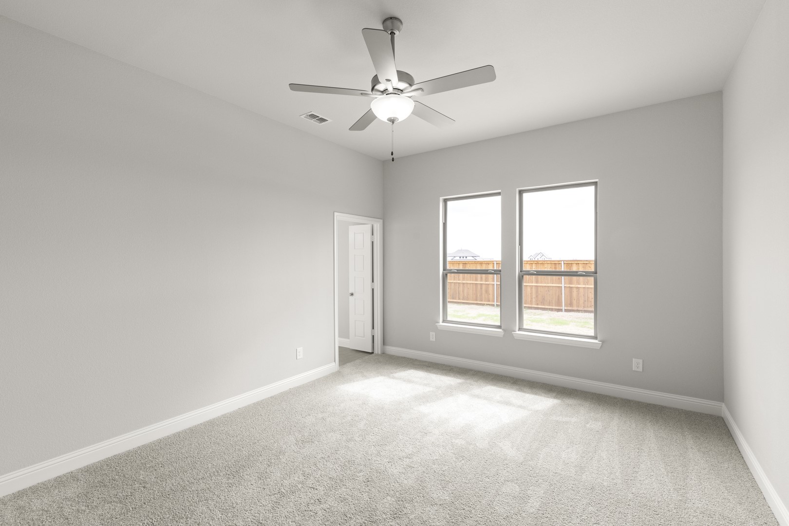 5526 Burford Lane, Celina, TX, 76227