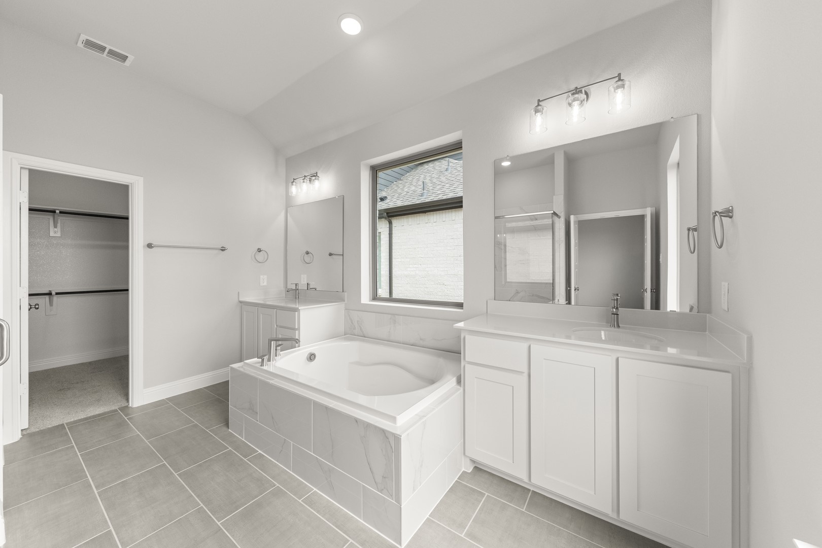 5526 Burford Lane, Celina, TX, 76227