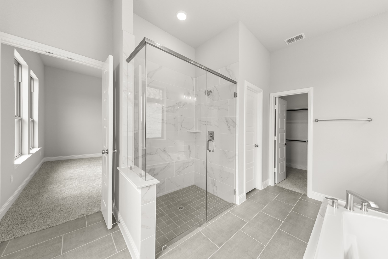 5526 Burford Lane, Celina, TX, 76227