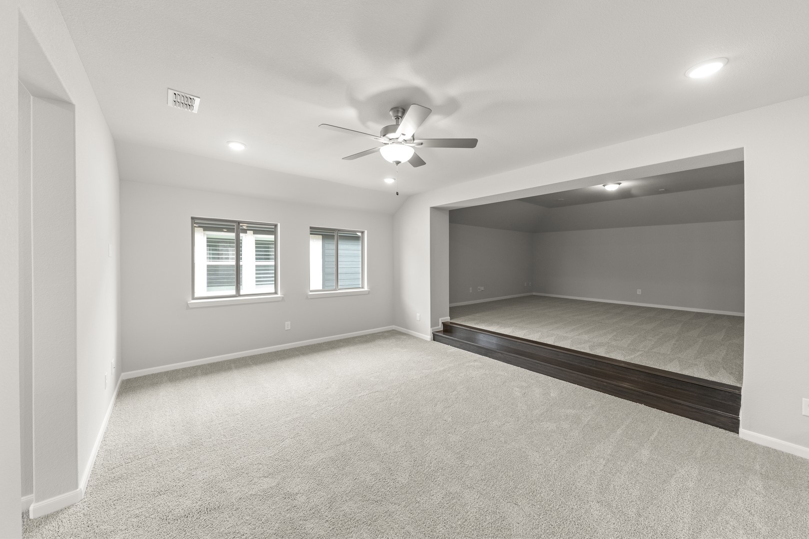 5526 Burford Lane, Celina, TX, 76227